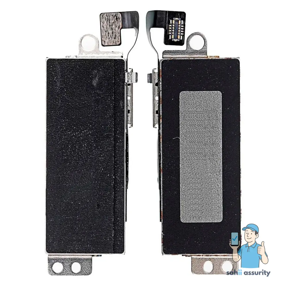 Vibrator for Apple iPhone XS